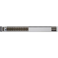 S8TB-JP Lantronix 8-Port Gigabit Ethernet Switch | FleetNetwork.ca