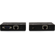 StarTechcom_VGA_Video_Extender_over_Cat5_ST121_Series_-_1_x_4_-_SXGA_-_500ft_ST121UTP