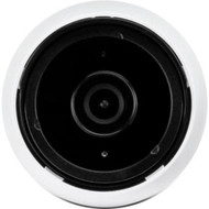 Ubiquiti UniFi Protect UVC-G4-BULLET 4 Megapixel HD Network Camera - Bullet - H264 - 2688 x 1512 - CMOS UVC-G4-BULLET
