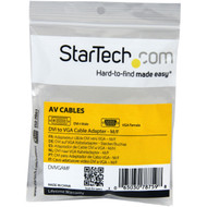 StarTechcom_Display_adapter_-_DVI-I_M_-_HD-15_F_-_1_Pack_-_1_x_HD-15_Female_-_1_x_DVI-I_Male_Video_DVIVGAMF