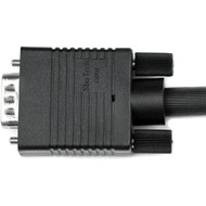 StarTechcom_High_Resolution_VGA_Monitor_Cable_-_50_ft_Coaxial_Video_Cable_for_Monitor_Video_Device_-_First_End_1_x_HD-15_Male_Video_MXT101MMHQ50