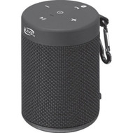 iLive ISBW108 Bluetooth Speaker System - Battery Rechargeable ISBW108B