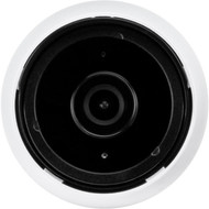 Ubiquiti UniFi Protect G4 4 Megapixel HD Network Camera - 3 Pack - Bullet - Night Vision - H264 - 2688 x 1512 Fixed Lens - CMOS - UVC-G4-BULLET-3
