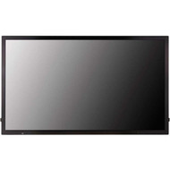 LG 55TC3CG-H Digital Signage Display - 55 LCD - Touchscreen - 3840 x 2160 - Edge LED - 350 cdm178 - 2160p - HDMI - USB - - webOS 55TC3CG-H