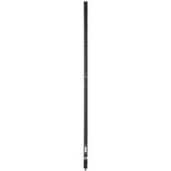 Tripp Lite PDUV20-72 36-Outlet PDU - Basic - NEMA 5-20P NEMA L5-20P - 36 x NEMA 5-1520R - 120 V AC - 0U - Vertical - Rack-mountable PDUV20-72