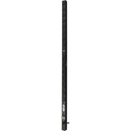Tripp Lite PDUV15-48 16-Outlets PDU - Basic - NEMA 5-15P - 16 x NEMA 5-15R - 120 V AC - 0U - Vertical PDUV15-48