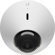 Ubiquiti UniFi Protect UVC-G4-DOME 4 Megapixel HD Network Camera - Dome - H264 - 2688 x 1512 Fixed Lens - CMOS - Vandal Resistant UVC-G4-DOME