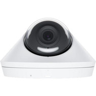 Ubiquiti UniFi Protect UVC-G4-DOME 4 Megapixel HD Network Camera - Dome - H264 - 2688 x 1512 Fixed Lens - CMOS - Vandal Resistant UVC-G4-DOME