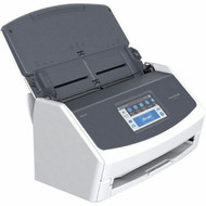 Fujitsu ScanSnap iX1400 ADF Scanner - 600 dpi Optical - 40 ppm Mono - 40 ppm Color - Duplex Scanning - USB PA03820-B235-2YR