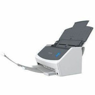 Fujitsu ScanSnap iX1400 ADF Scanner - 600 dpi Optical - 40 ppm Mono - 40 ppm Color - Duplex Scanning - USB PA03820-B235-2YR