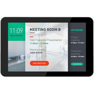 Philips Signage Solutions Multi-Touch Display - 101 LCD - Touchscreen - 2 GB DDR3 SDRAM - 1280 x 800 - 300 cdm178 - HDMI - USB - 10BDL4551T00