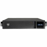 Tripp_Lite_SMART1500RMXL2U_UPS_-_1500VA940W_-_12_Minute_Full_Load_-_8_x_NEMA_5-15R_SMART1500RMXL2U