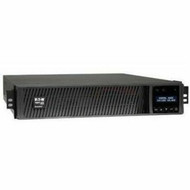 Tripp_Lite_SMART1500RMXL2U_UPS_-_1500VA940W_-_12_Minute_Full_Load_-_8_x_NEMA_5-15R_SMART1500RMXL2U