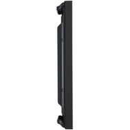 LG 55VSM5J-H Digital Signage Display - 55 LCD - 8 GB - 1920 x 1080 - Direct LED - 500 cdm178 - 1080p - HDMI - USB - DVI - Serial 55VSM5J-H