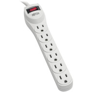 Tripp_Lite_ProtectIT_6_Outlets_120V_Surge_Suppressor_-_6_x_NEMA_5-15R_-_180_kVA_-_180_J_-_120_V_AC_Input_-_120_V_AC_Output_TLP602