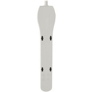 Tripp_Lite_ProtectIT_6_Outlets_120V_Surge_Suppressor_-_6_x_NEMA_5-15R_-_180_kVA_-_180_J_-_120_V_AC_Input_-_120_V_AC_Output_TLP602