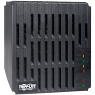 Tripp_Lite_1200W_Mini_Tower_Line_Conditioner_-_Surge_EMI__RFI_Over_Voltage_Brownout_protection_-_NEMA_5-15R_-_110_V_AC_Input_-_kVA_LC1200