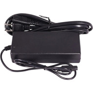 CradlePoint Power Supply 12V Small 2x2 - 12 V Output 170869-000