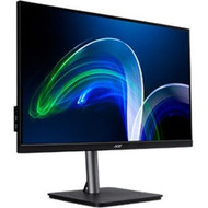 Acer CB273U 27 WQHD LCD Monitor - 169 - Black - 27 68580 mm Class - In-plane Switching IPS Technology - LED Backlight - 2560 x UMHB3AA002