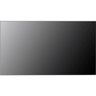 LG 55 500 Nits FHD Slim Bezel Video Wall - 55 LCD - 1920 x 1080 - Direct LED - 500 cdm178 - 1080p - HDMI - USB - DVI - - webOS 55VM5J-H