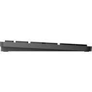 HP 975 Wireless Keyboard - Wireless Connectivity - Bluetooth - English US - QWERTY Layout - Notebook - PC 3Z726UTABA
