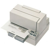 Epson_TM-U590_POS_Receipt_Printer_-_9-pin_-_311_cps_Mono_-_PC_C31C196112