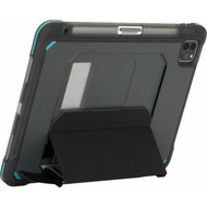 Targus SafePort THD915GL Rugged Carrying Case for 109 to 11 Apple iPad Air 4th Generation iPad Pro 3rd Generation iPad Pro - THD915GL