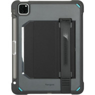 Targus SafePort THD915GL Rugged Carrying Case for 109 to 11 Apple iPad Air 4th Generation iPad Pro 3rd Generation iPad Pro - THD915GL