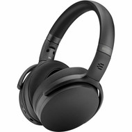 EPOS  SENNHEISER ADAPT 361 Headset - Stereo - USB Type C Sub-mini phone 25mm Mini-phone 35mm - WiredWireless - Bluetooth - - 1001008