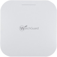 WatchGuard AP432 Dual Band 80211ax 346 Gbits Wireless Access Point - Indoor - 240 GHz 5 GHz - Internal - MIMO Technology - 1 x - WGA43200000