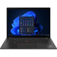 Lenovo ThinkPad T14s Gen 3 21CQ000HCA 14 Notebook - WUXGA - 1920 x 1200 - AMD Ryzen 5 PRO 6650U Hexa-core 6 Core 290 GHz - 16 GB - 21CQ000HCA