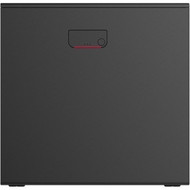 Lenovo ThinkStation P620 30E000M9US Workstation - 1 x AMD Ryzen Threadripper PRO Dodeca-core 12 Core 5945WX 410 GHz - 32 GB DDR4 - 30E000M9US