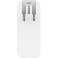 Hyper HyperJuice 140W PD 31 USB-C Charger Includes 2m USB-C Cable - 140 W - White HJG140US