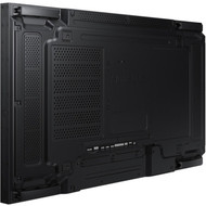 Samsung VM46B-U Digital Signage Display - 46 LCD - 1920 x 1080 - LED - 500 cdm178 - 1080p - HDMI - USB - SerialEthernet - Tizen LH46VMBUBGBXGO