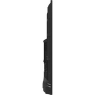 ViewSonic CDE5512 Digital Signage Display - 55 LCD - ARM Cortex A53 150 GHz - 2 GB DDR4 SDRAM - 3840 x 2160 - Direct LED - 290 - - - CDE5512
