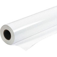 HP_Premium_Photo_Paper_-_24_x_75_ft_-_Glossy_Q7991A