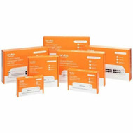 Aruba Instant On 1430 24G Switch - 24 Ports - Gigabit Ethernet - 100Base-TX 101001000Base-T - 2 Layer Supported - 1170 W Power - - R8R49AABA