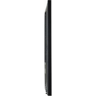 LG 98UH5J-H Digital Signage Display - 98 LCD - 3840 x 2160 - Direct LED - 500 cdm178 - 2160p - HDMI - USB - DVI - SerialEthernet 98UH5J-H
