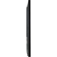 LG 65UH5J-H Digital Signage Display - 65 LCD - 3840 x 2160 - Edge LED - 500 cdm178 - 2160p - HDMI - USB - DVI - SerialEthernet - 65UH5J-H