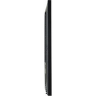 LG 43UH5J-H Digital Signage Display - 43 LCD - 3840 x 2160 - Edge LED - 500 cdm178 - 2160p - HDMI - USB - DVI - SerialEthernet - 43UH5J-H