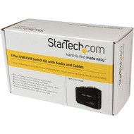 AXIS_Companion_2_Megapixel_Network_Camera_-_4921_ft_15000_mm_Night_Vision_-_Motion_JPEG_H264_MPEG-4_AVC_-_1920_x_1080_-_CMOS_0959-001