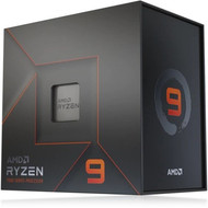 AMD Ryzen 9 7950X Hexadeca-core 16 Core 450 GHz Processor - 64 MB L3 Cache - 16 MB L2 Cache - 64-bit Processing - 570 GHz Speed - 100-100000514WOF