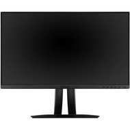 ViewSonic Professional VP2456 238 Full HD LED Monitor - 169 - Black - 2400 60960 mm Class - In-plane Switching IPS - LED - x VP2456