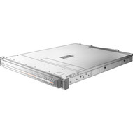 Vertiv Avocent ADX MP1000 Management Platform  Virtual Appliance - ADX Platform  Management Platform  Rack Manager  IT Management ADX-MP1000VA