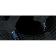 Yealink CP965 IP Conference Station - CordedCordless - Wi-Fi Bluetooth - Desktop - Black - VoIP - IEEE 80211abgn - 1 x Network - 1304017