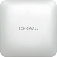 SonicWall SonicWave 621 Dual Band IEEE 80211 abgnacax Wireless Access Point - Indoor - TAA Compliant - 240 GHz 5 GHz - - MIMO 03-SSC-0730