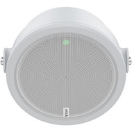 AXIS C1610-VE Speaker System 02380-001