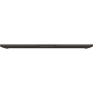 Samsung Galaxy Book3 360 NP730QFG-KA1CA 133 Touchscreen Convertible 2 in 1 Notebook - Full HD - 1920 x 1080 - Intel Core i7 13th Gen NP730QFG-KA1CA
