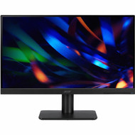 Acer V226HQL H 215 Full HD LCD Monitor - 169 - Black - Vertical Alignment VA - LED Backlight - 1920 x 1080 - 167 Million Colors UMWV6AAH01