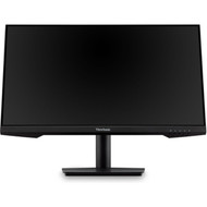 ViewSonic Value VA2409M 236 Full HD LED Monitor - 169 - Black - 2400 60960 mm Class - In-plane Switching IPS Technology - - VA2409M